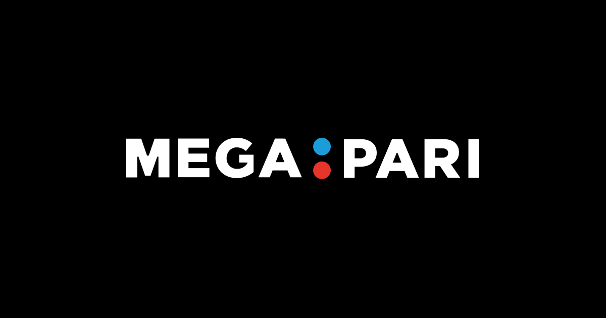 Welcome Package up to XXX $ + Free Spins