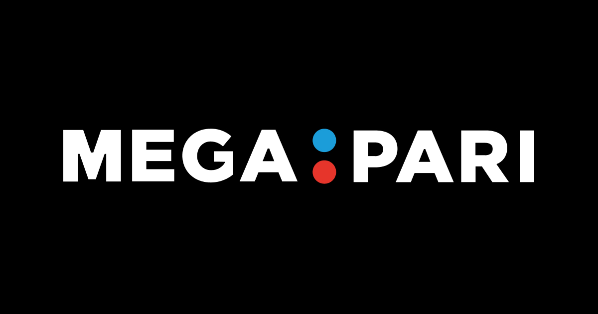 Megapari